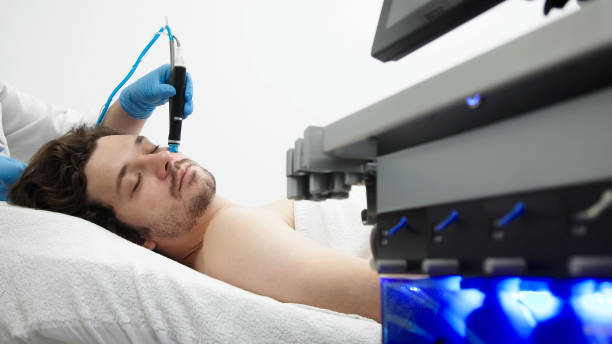 Best Chipped Tooth Repair Near Me  in Chapel Hill, TN